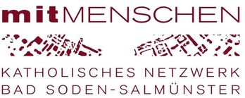 Mitmenschen Netzwerk Bad Soden-Salmünster